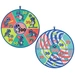Schildkröt Soft Dart Set Schildkröt Soft Dart Set