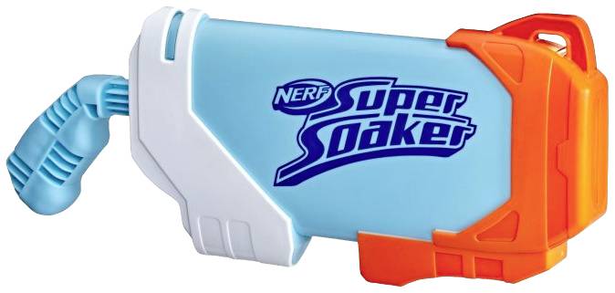 Super Soaker Torrent F38895L1