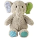 Warmies® Wärmetier MINIS Baby-Elefant Warmies® Wärmetier MINIS Baby-Elefant
