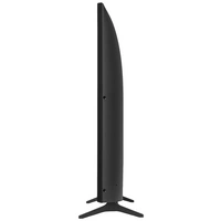 LG Electronics 50UQ75009LF.AEUD LED-TV 127cm 50 Zoll EEK G (A - G) DVB-C, DVB-S2, DVB-T2, UHD, Smart TV, WLAN, CI+ LG Electronics 50UQ75009LF.AEUD LED-TV 127cm 50 Zoll EEK G (A - G) DVB-C, DVB-S2, DVB-T2, UHD, Smart TV, WLAN, CI+