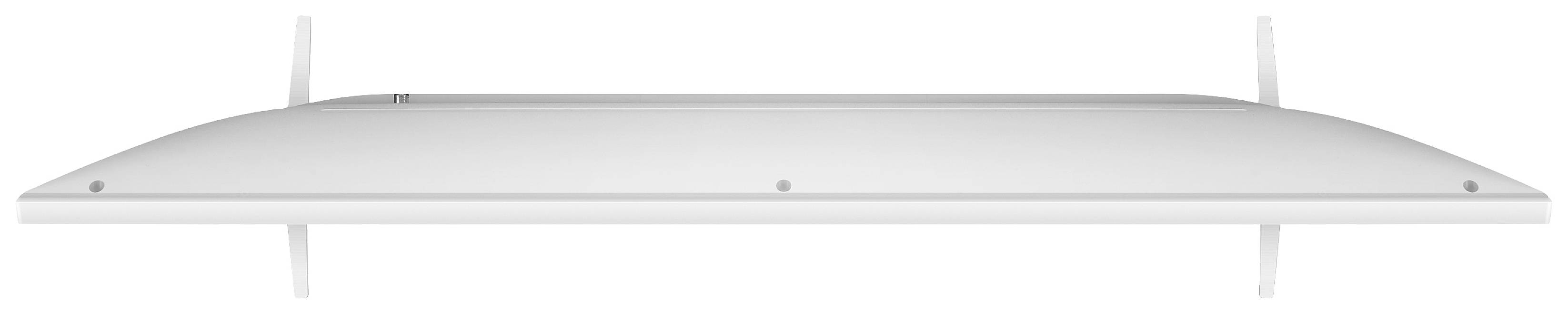 LG Electronics 43UQ76909LE.AEUD LED-TV 109cm 43 Zoll EEK G (A - G) DVB-C, DVB-S2, DVB-T2, UHD, Smart TV, WLAN, PVR ready, CI+ Weiß