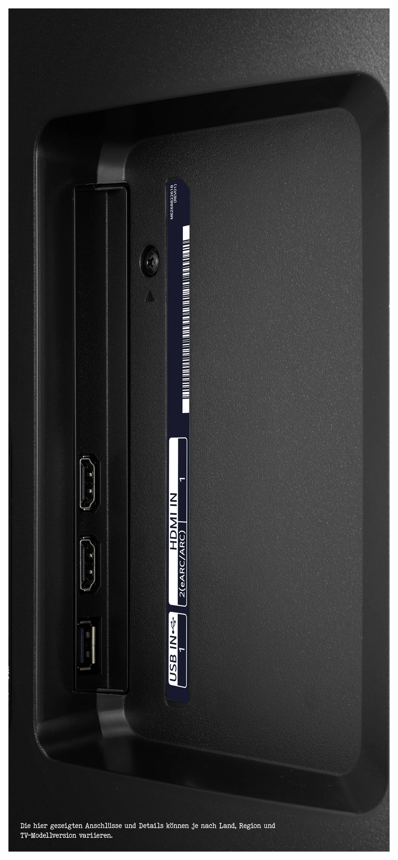 LG Electronics 43UQ75009LF.AEUD LED-TV 109cm 43 Zoll EEK G (A - G) DVB-C, DVB-S2, DVB-T2, UHD, Smart TV, WLAN, CI+