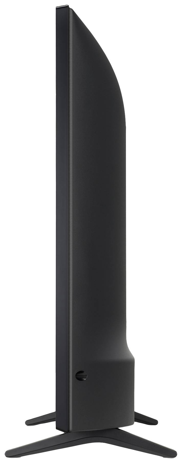 LG Electronics 32LQ63006LA.AEU LED-TV 80cm 32 Zoll EEK F (A - G) DVB-C, DVB-S2, DVB-T2, Full HD, Smart TV, WLAN, PVR ready, CI+