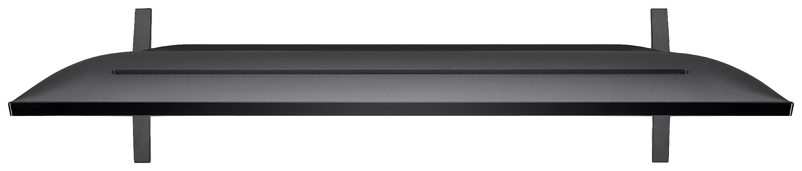 LG Electronics 32LQ63006LA.AEU LED-TV 80cm 32 Zoll EEK F (A - G) DVB-C, DVB-S2, DVB-T2, Full HD, Smart TV, WLAN, PVR ready, CI+