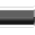 LG Electronics DS90QY.DDEULLK Soundbar Schwarz inkl. kabellosem Subwoofer, Dolby Atmos®, WLAN, Bluetooth®, USB