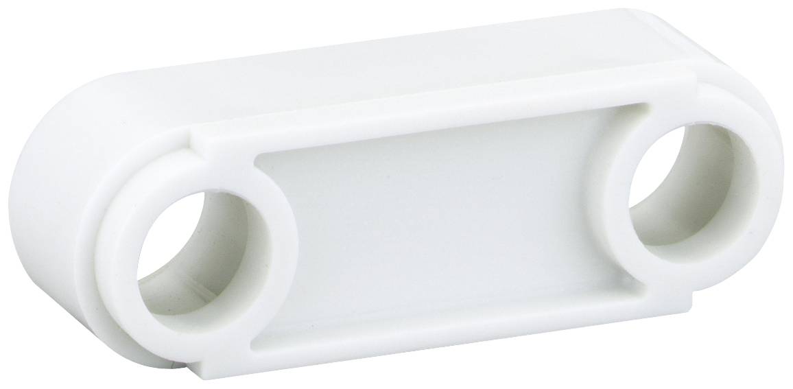 Spelsberg 97921401 VB 90 Verbundbrille 600St.