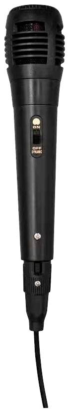 Denver TSP-301 Party Lautsprecher 20.3 cm 8 Zoll 12 W 1 St.