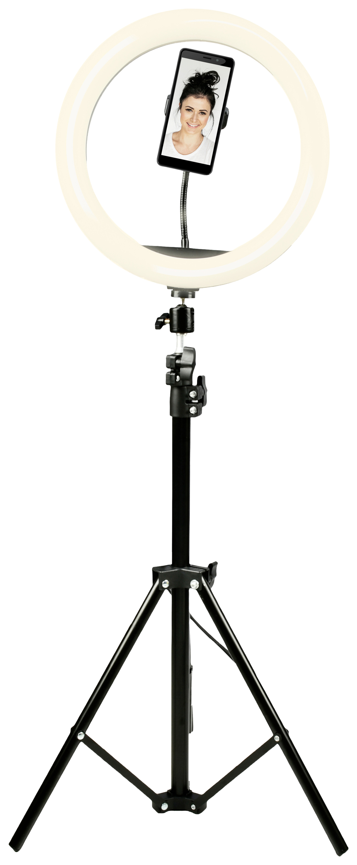 Denver RLT-1001 Ringlicht