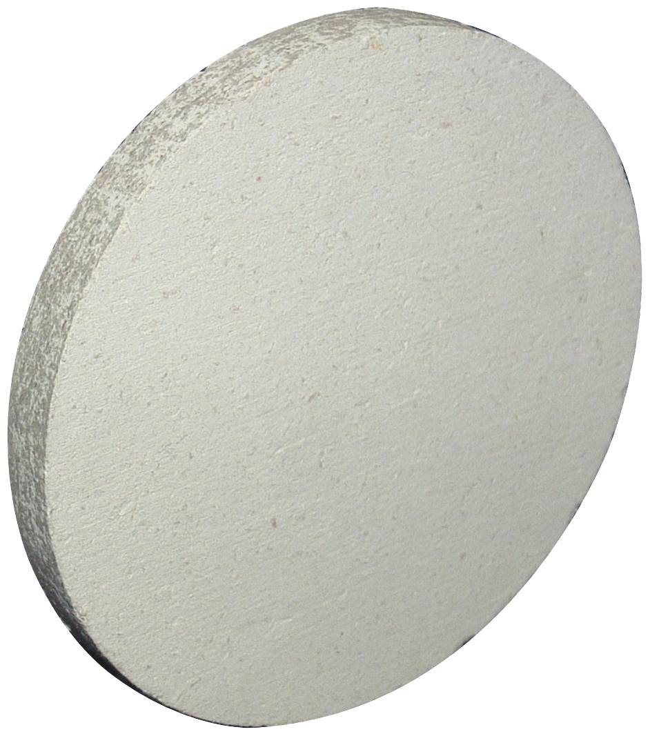 Spelsberg 97980201 FPD 185 Fermacellplatte 10St.