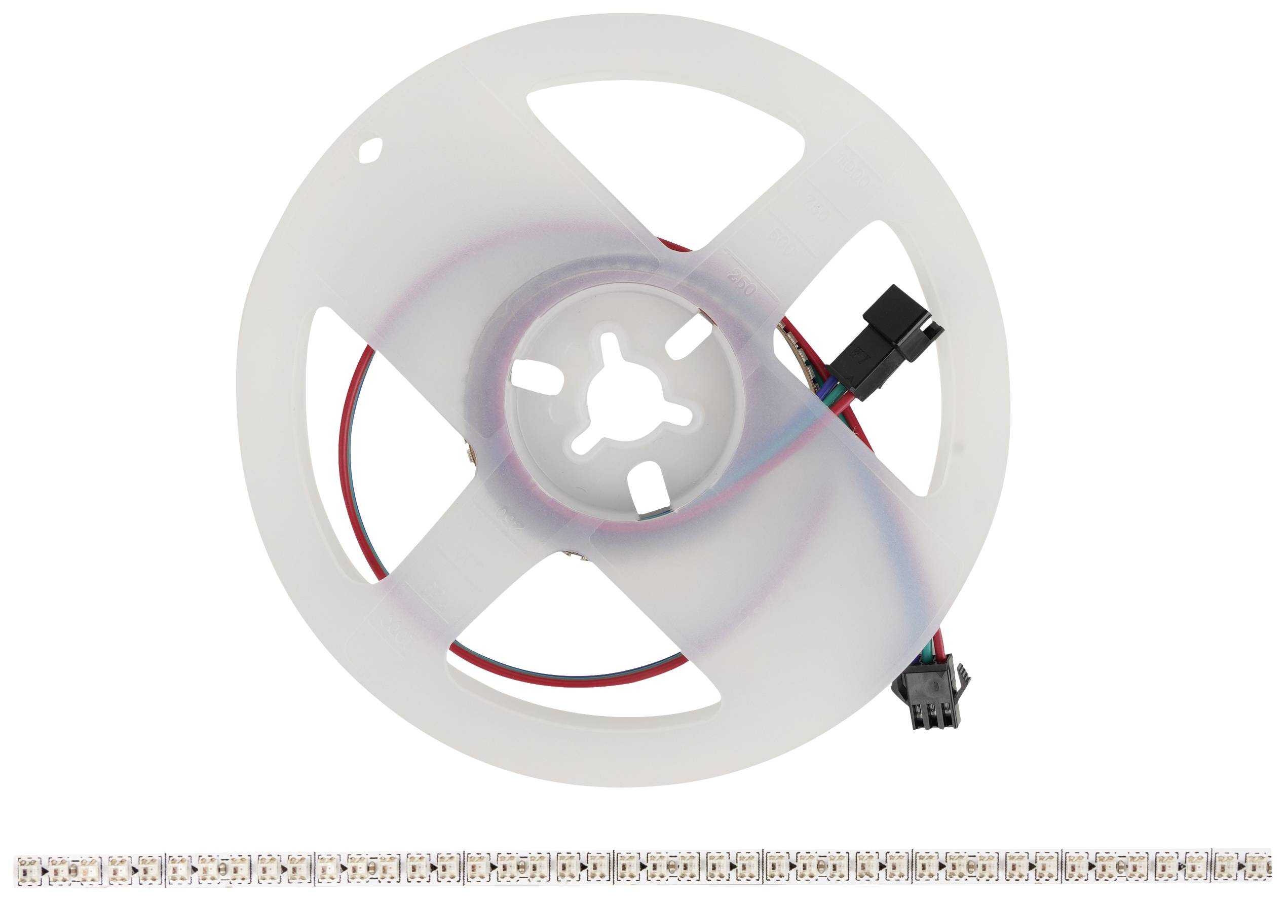 Faller 180796 Smart-Effects LED 1St.