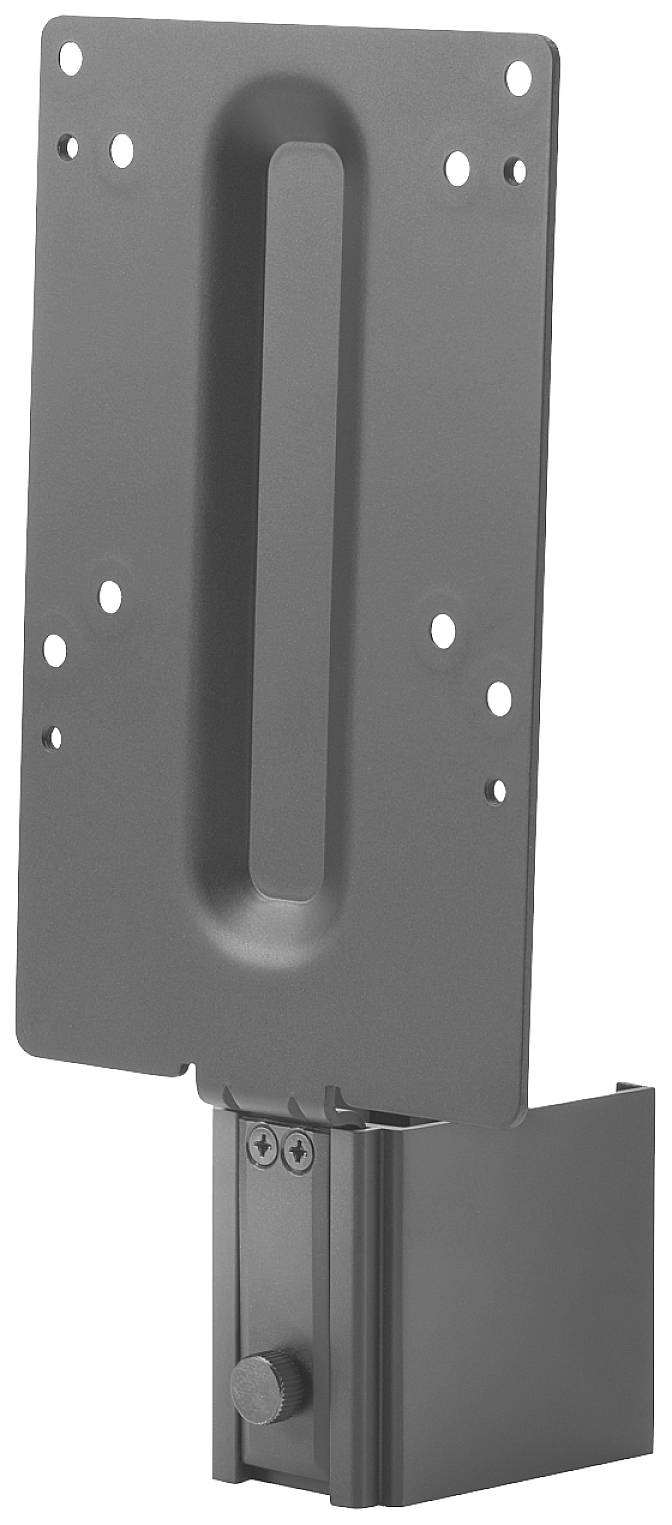HP Montagehalterung B250 8RA46AA Schwarz