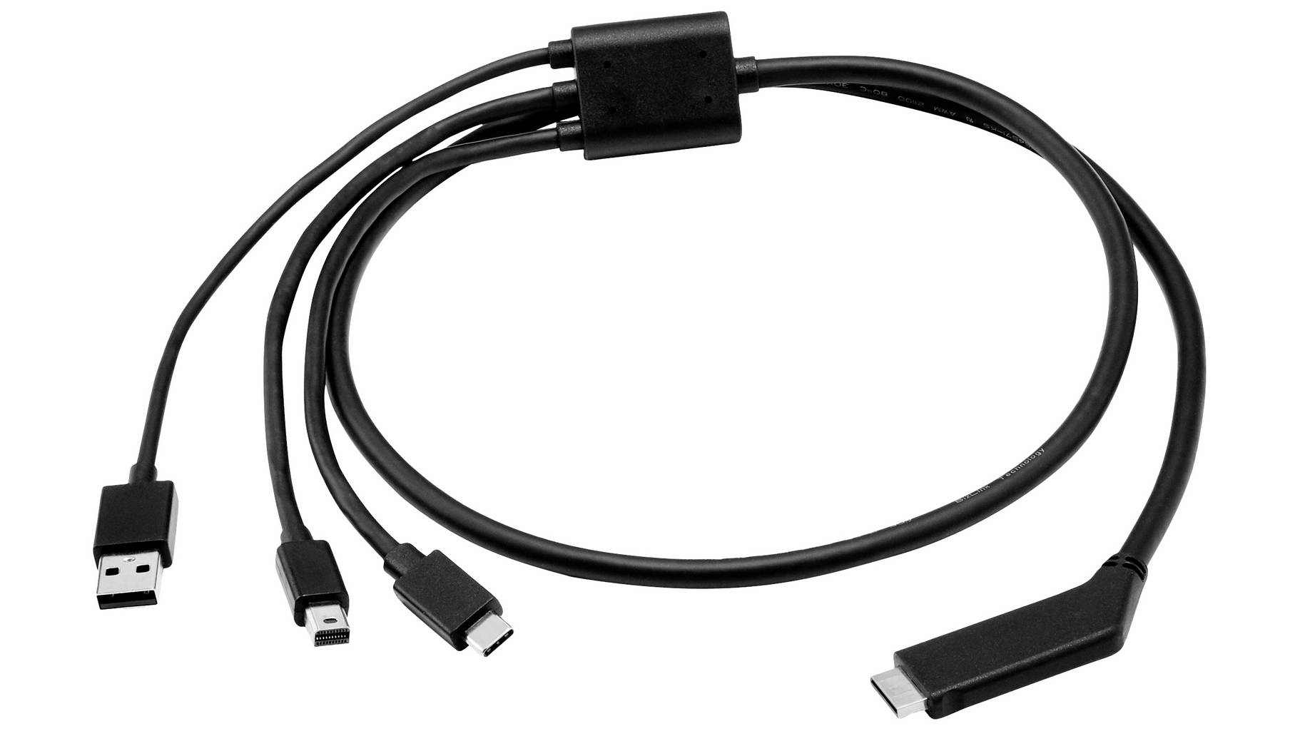 HP Câble Reverb G2 1 m : : Instruments de musique et Sono HP Câble Reverb G2 1 m : : Instruments de musique et Sono