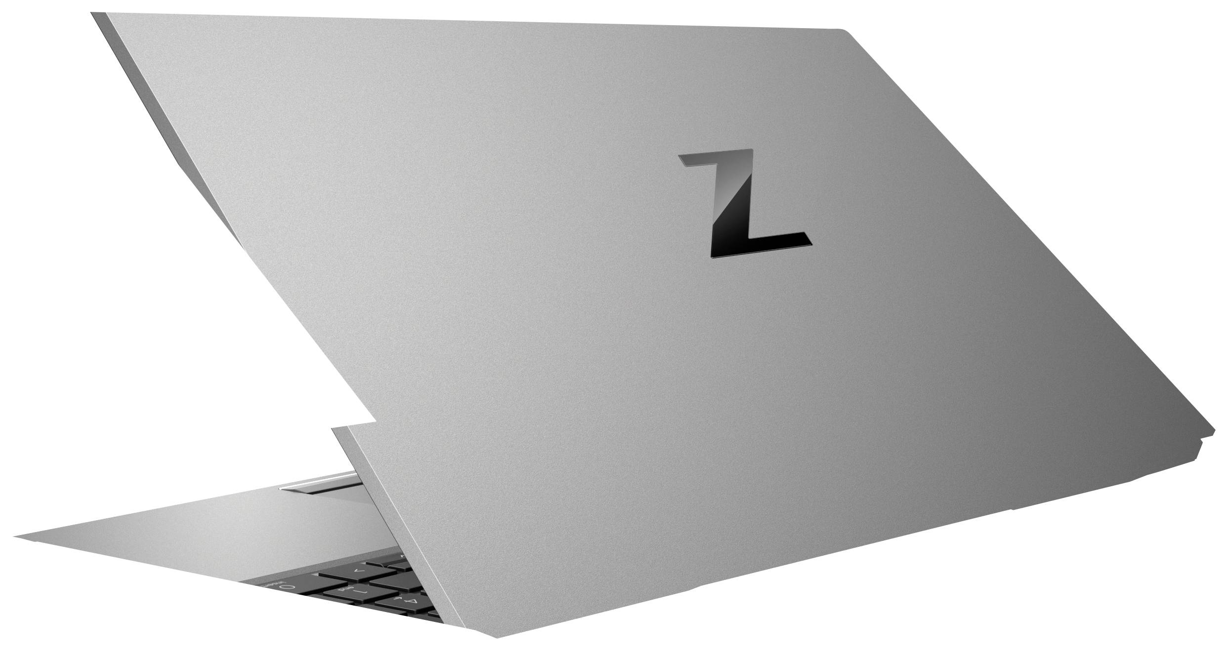 HP Workstation Notebook ZBook Fury 17 G8 43.9 cm (17.3 Zoll) Full HD Intel® Core™ i7 11800H 16 GB RAM 512 GB SSD Nvidia T1200 Win 11 Pro Alumini