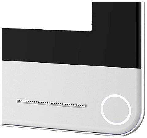 Byron DIC-23312 Video-Türsprechanlage WLAN Komplett-Set