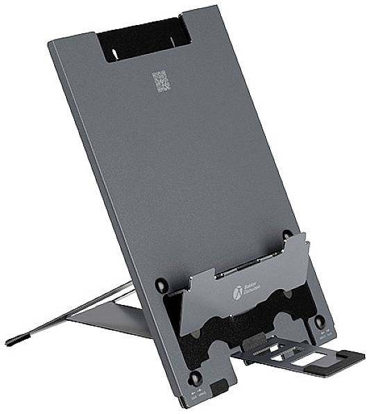 Bakker Elkhuizen Ergo-Q Hybrid Pro - Notebook- / Tablet-Ständer