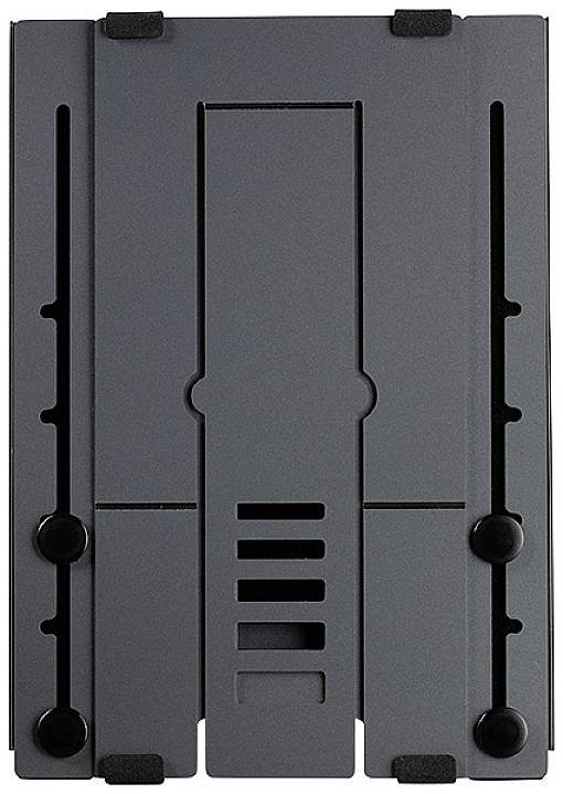 Bakker Elkhuizen Ergo-Q Hybrid Pro - Notebook- / Tablet-Ständer