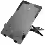 BakkerElkhuizen FlexTop 170 Notebook-Halterung höhenverstellbar BakkerElkhuizen FlexTop 170 Notebook-Halterung höhenverstellbar