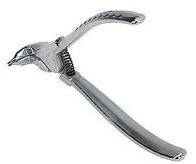 ILME CX BES Demontagezange f.MIXO-BUS u.MIXO-KOAX Einsätze CX 02 B CX BES ILME Inhalt: 1 St.