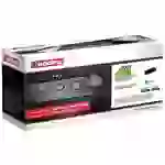 Edding Toner ersetzt HP 203A (CF541A) Kompatibel Cyan 1300 Seiten EDD-2201 18-2201 Edding Toner ersetzt HP 203A (CF541A) Kompatibel Cyan 1300 Seiten EDD-2201 18-2201