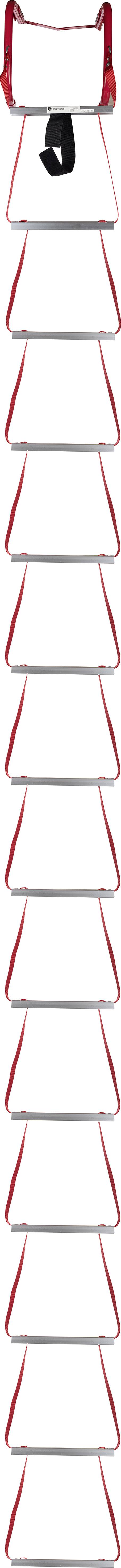 Smartwares 10.015.18 Rettungsleiter