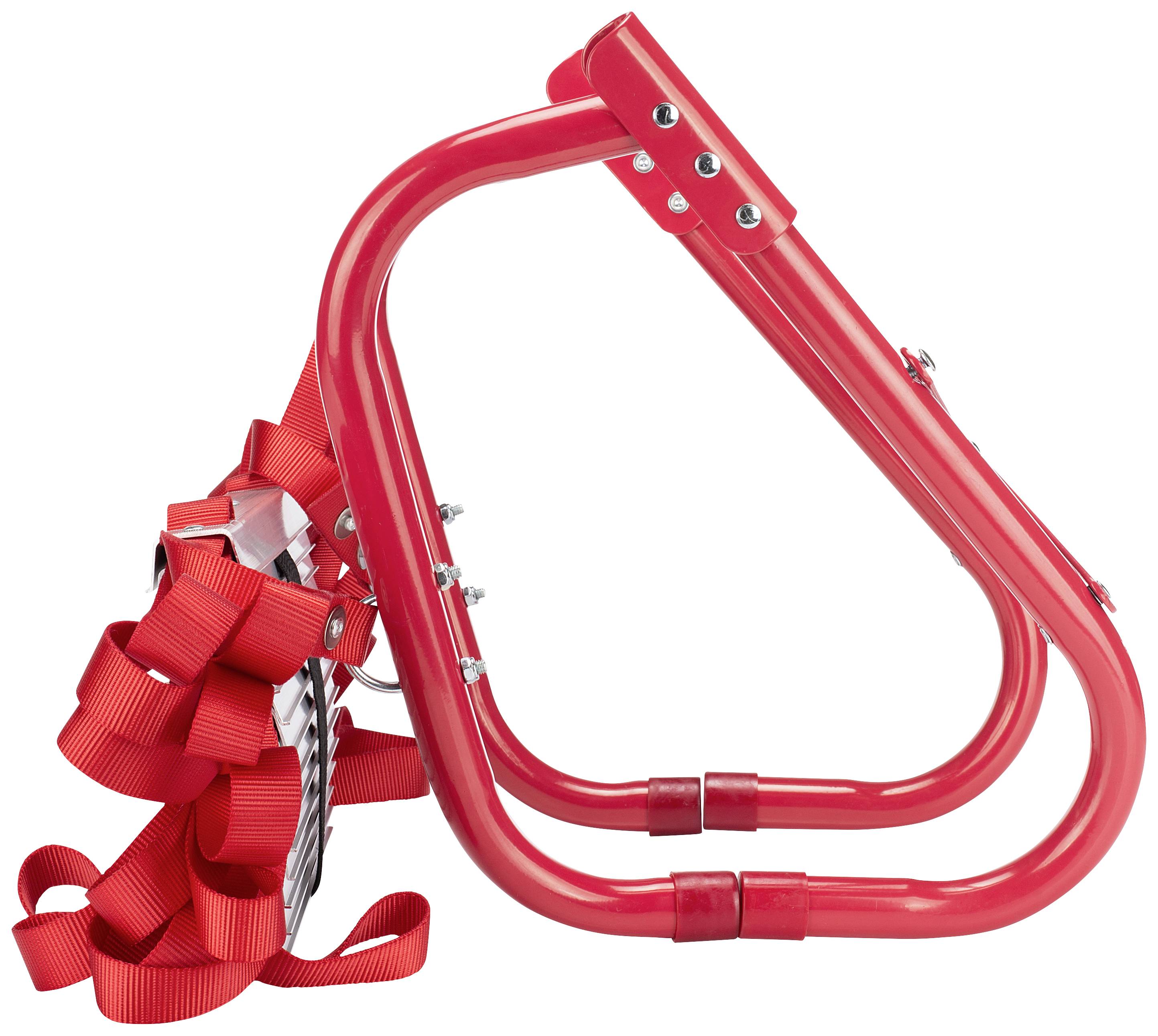 Smartwares 10.015.18 Rettungsleiter