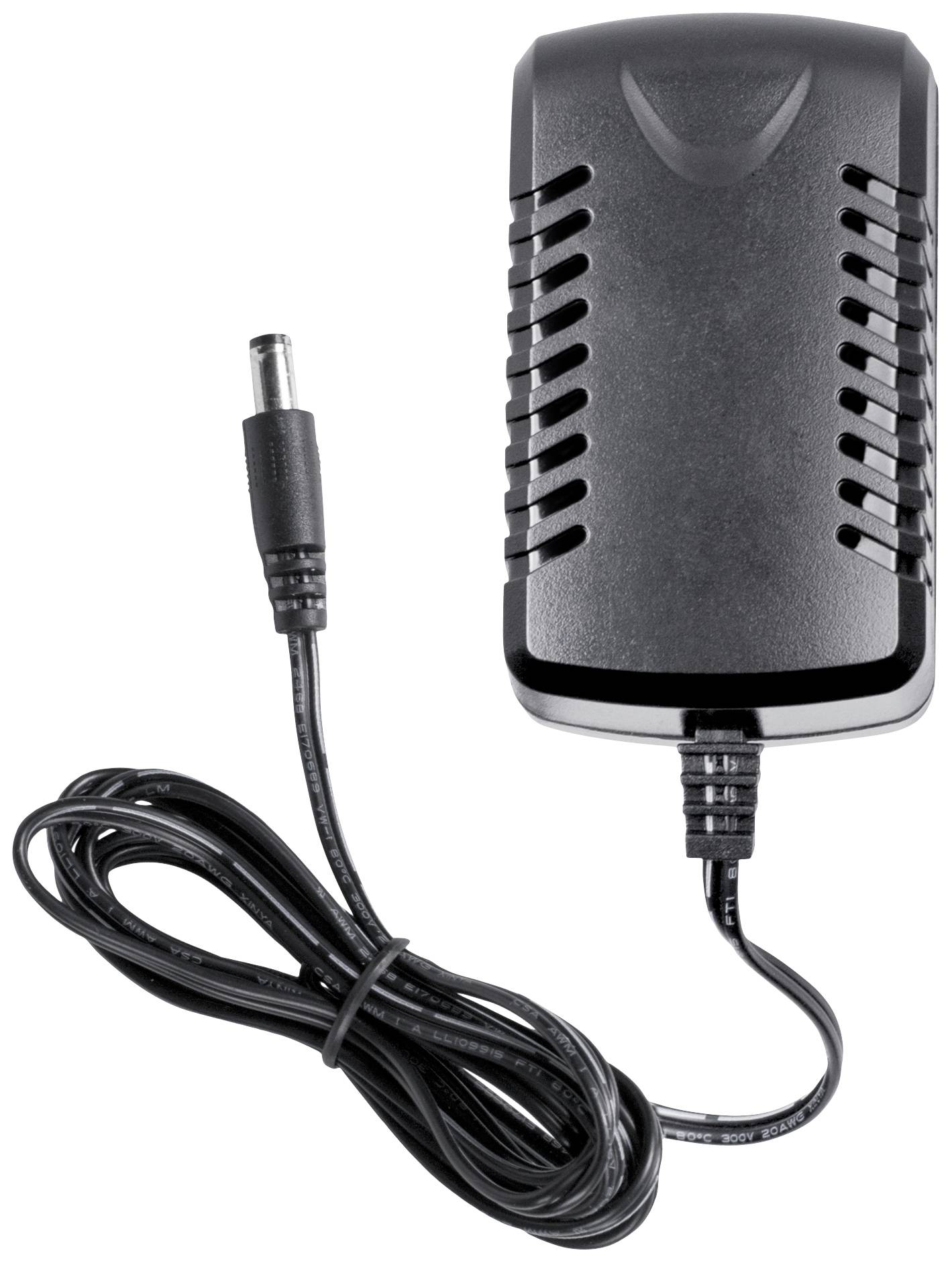 Smartwares CMS-30300 CMS-30300 Funk, WLAN IP-Funk-Überwachungs-Set mit 4 Kameras 1920 x 1080 Pixel