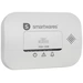 Smartwares FGA-13081 Kohlenmonoxid-Melder batteriebetrieben detektiert Kohlenmonoxid Smartwares FGA-13081 Kohlenmonoxid-Melder batteriebetrieben detektiert Kohlenmonoxid