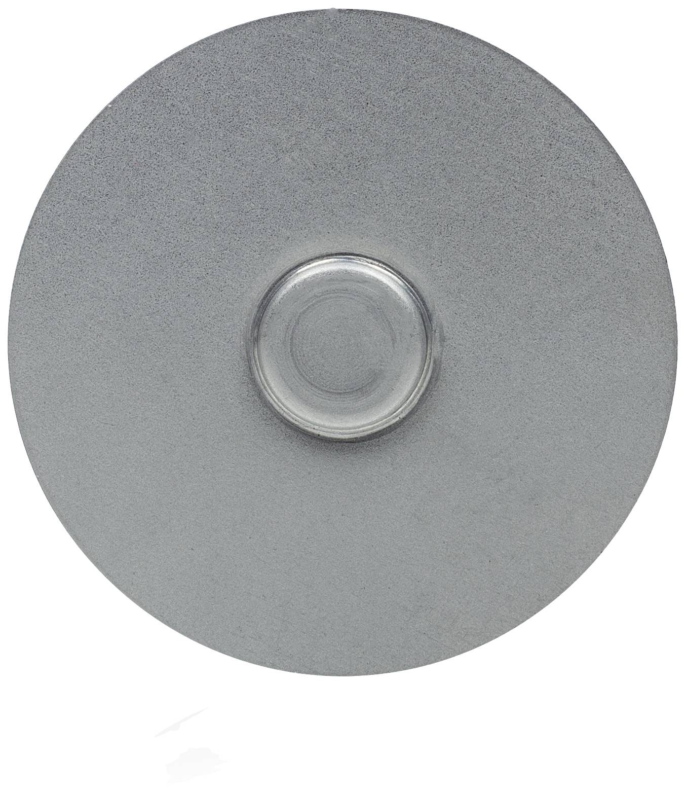 Smartwares FOT-14670 Magnet-Befestigung für Rauchwarnmelder