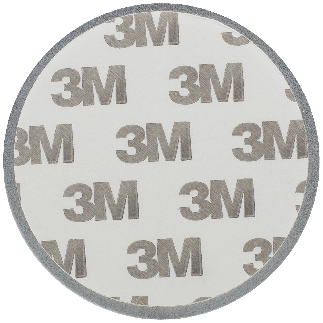 Smartwares FOT-14670 Magnet-Befestigung für Rauchwarnmelder