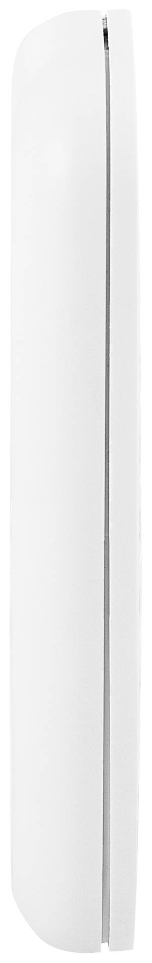 Smartwares SH4-90152 FSK 433MHz Funk-Fernbedienung SH4-90152