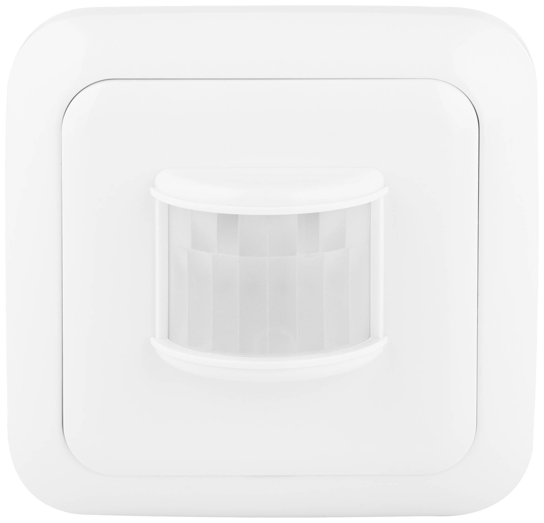 Smartwares SH4-90154 FSK 433MHz Bewegungsmelder SH4-90154