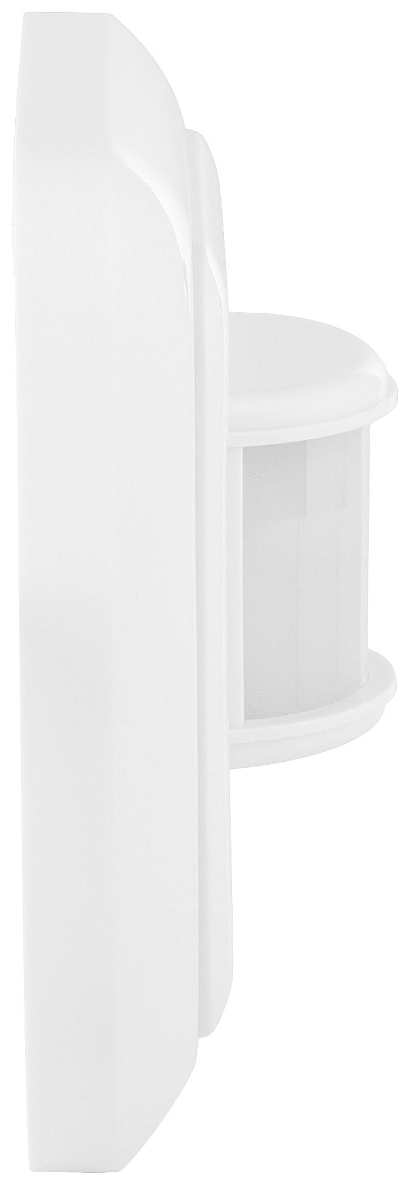 Smartwares SH4-90154 FSK 433MHz Bewegungsmelder SH4-90154