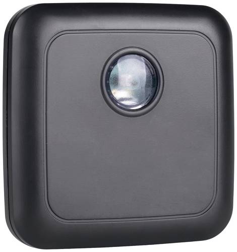 Smartwares SH4-90158 FSK 433 MHz Lichtsensor SH4-90158