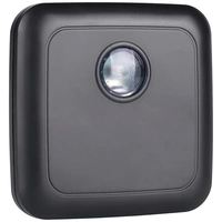 Smartwares SH4-90158 FSK 433 MHz Lichtsensor SH4-90158 Smartwares SH4-90158 FSK 433 MHz Lichtsensor SH4-90158