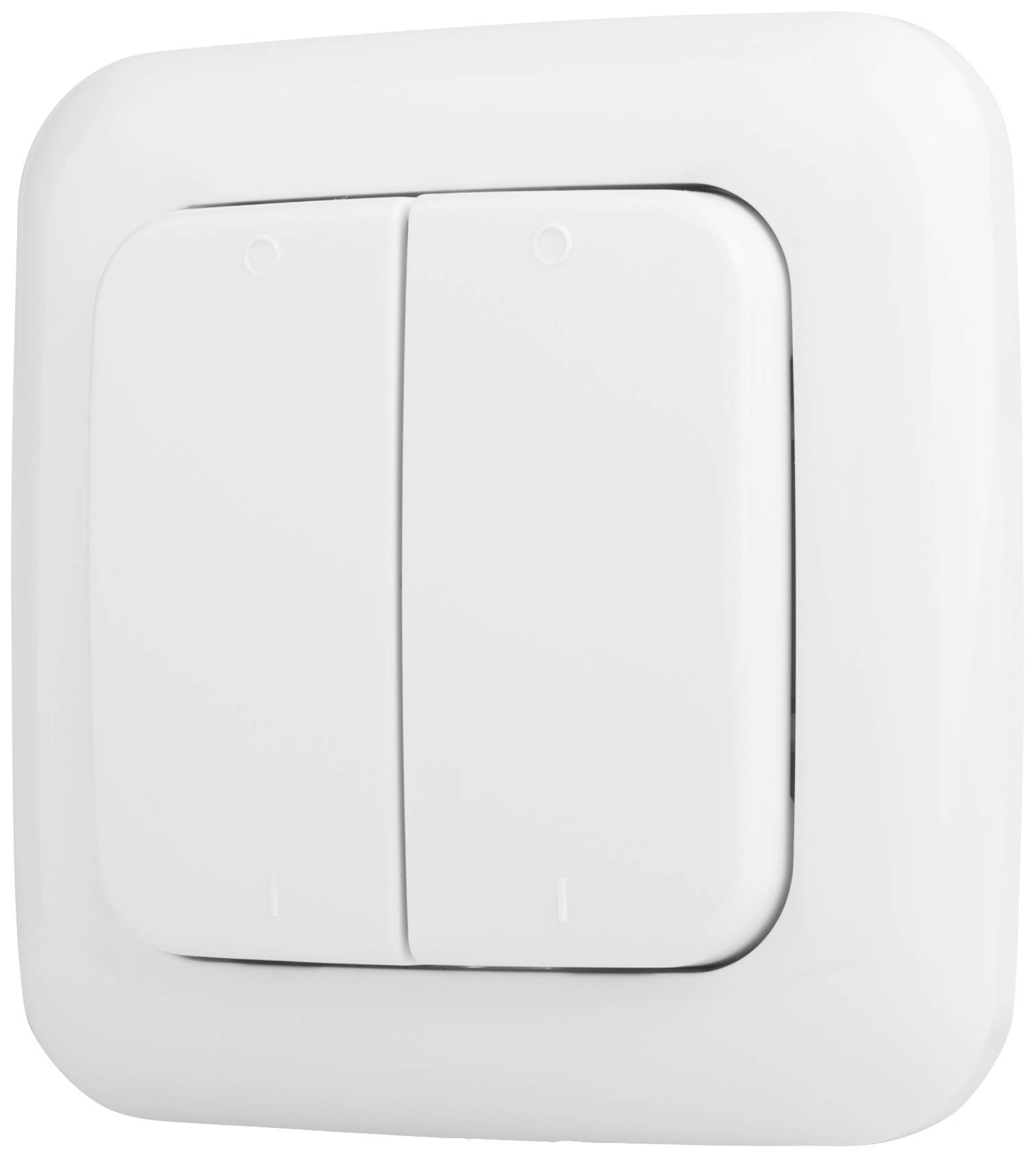 Smartwares SH4-90159 FSK 433 MHz Funk-Schalter SH4-90159