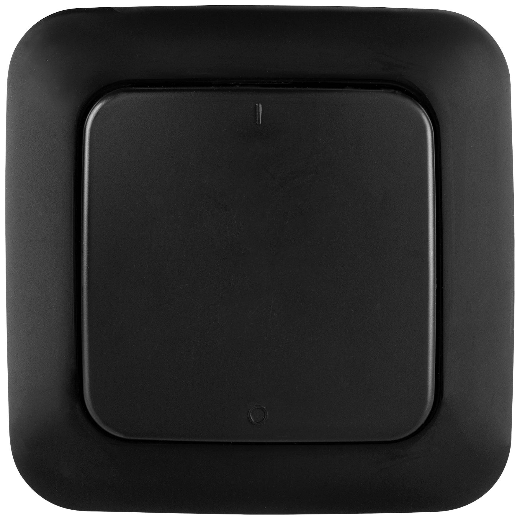 Smartwares SH4-90160 FSK 433MHz Funk-Schalter SH4-90160