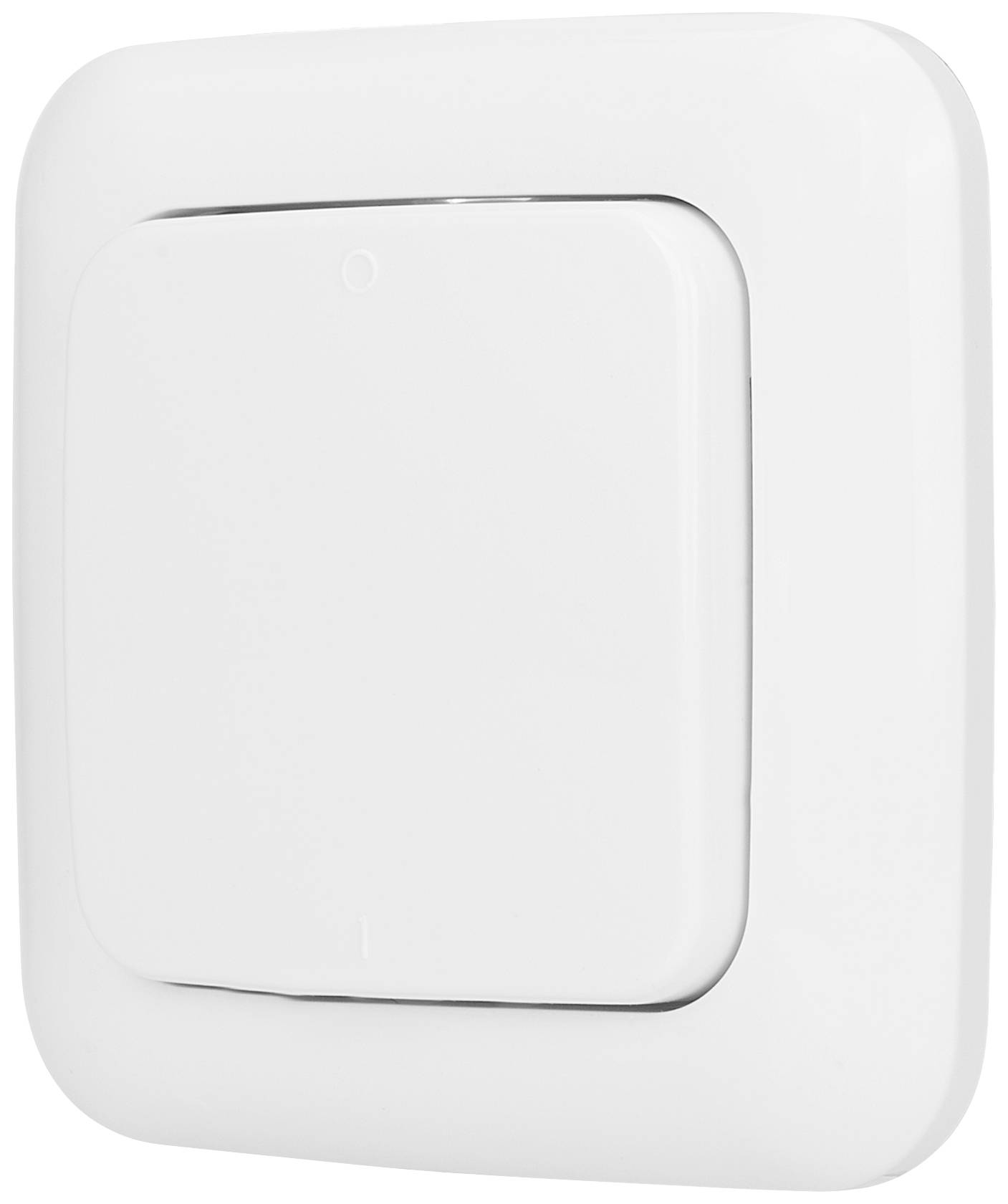 Smartwares SH4-90162 FSK 433MHz Funk-Schalter SH4-90162