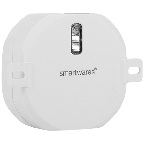 Smartwares SH4-90259 FSK 433 MHz Funk-Schalter SH4-90259