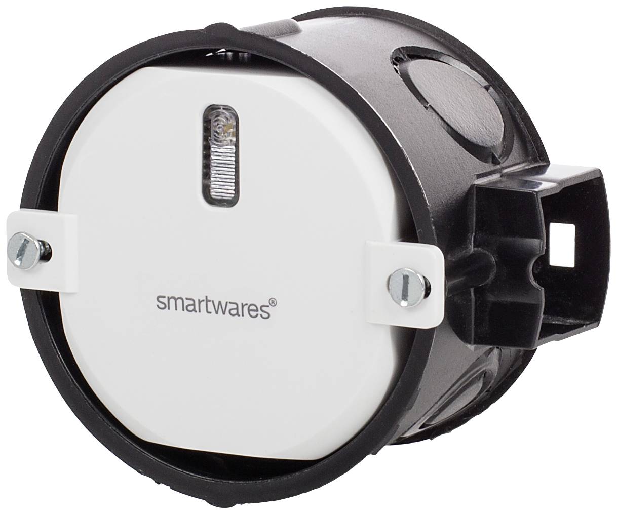Smartwares SH4-90259 FSK 433 MHz Funk-Schalter SH4-90259