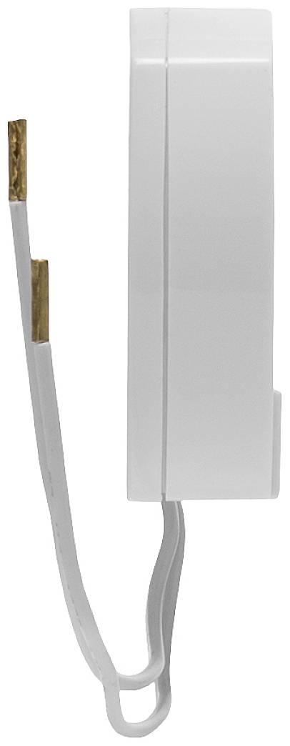 Smartwares SH4-90262 FSK 433 MHz Empfänger SH4-90262