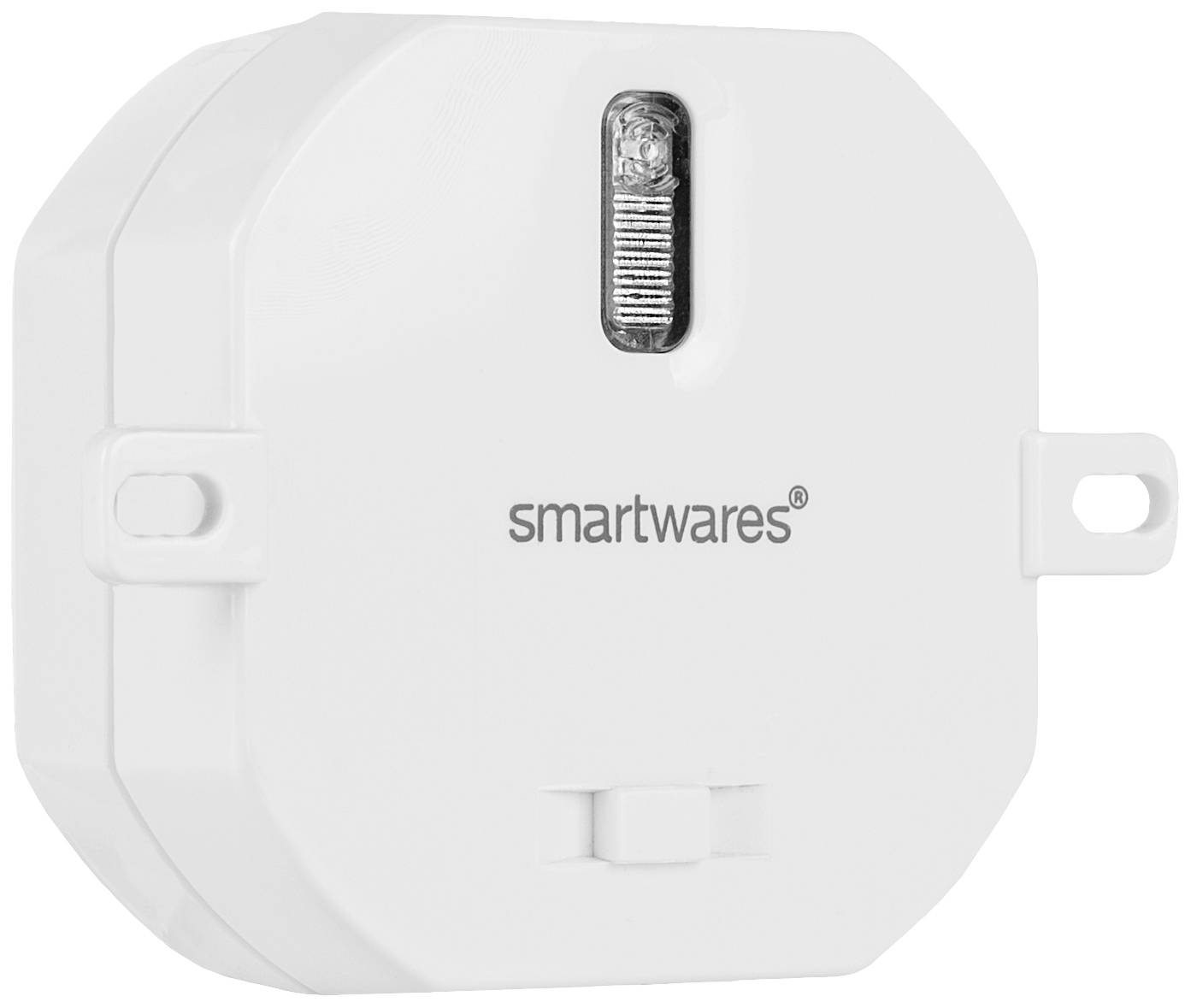 Smartwares SH4-90265 FSK 433 MHz Empfänger mit Dimmfunktion SH4-90265