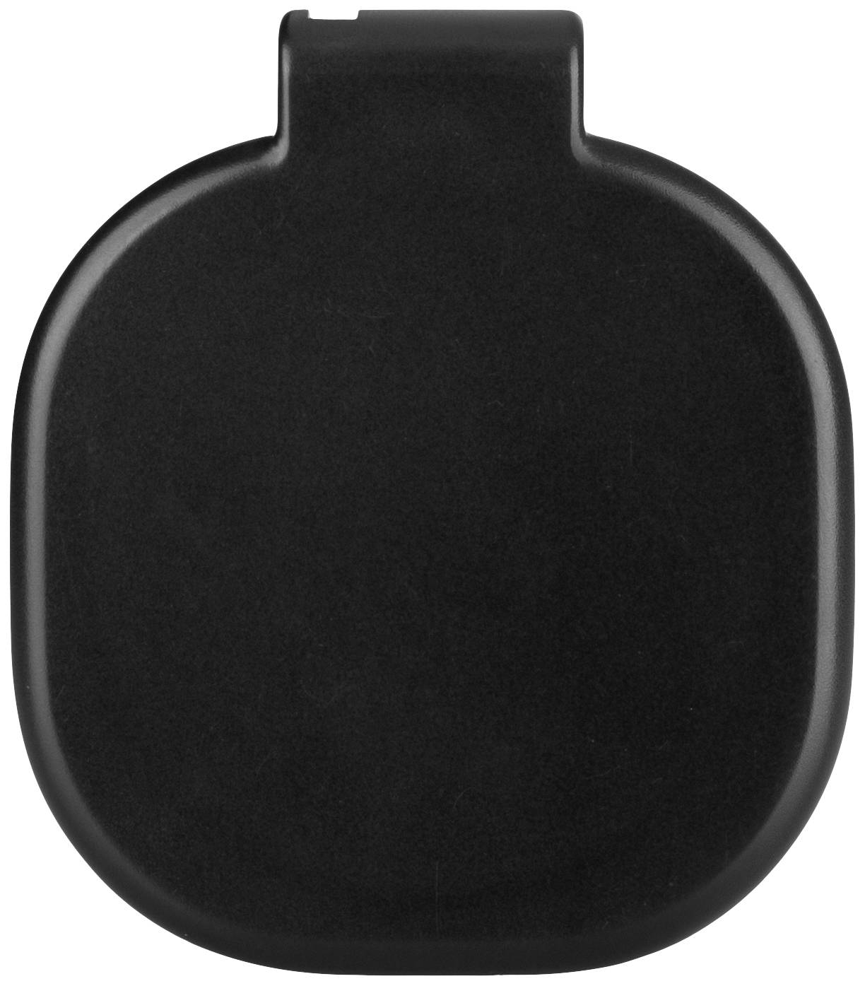 Smartwares SH4-90450 FSK 433 MHz Funk-Schalter SH4-90450