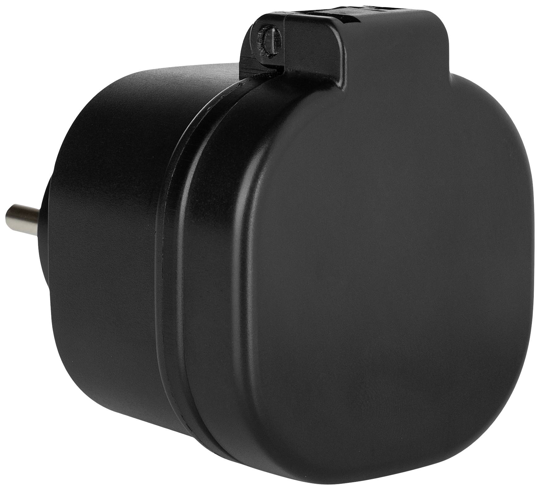 Smartwares SH4-90450 FSK 433 MHz Funk-Schalter SH4-90450