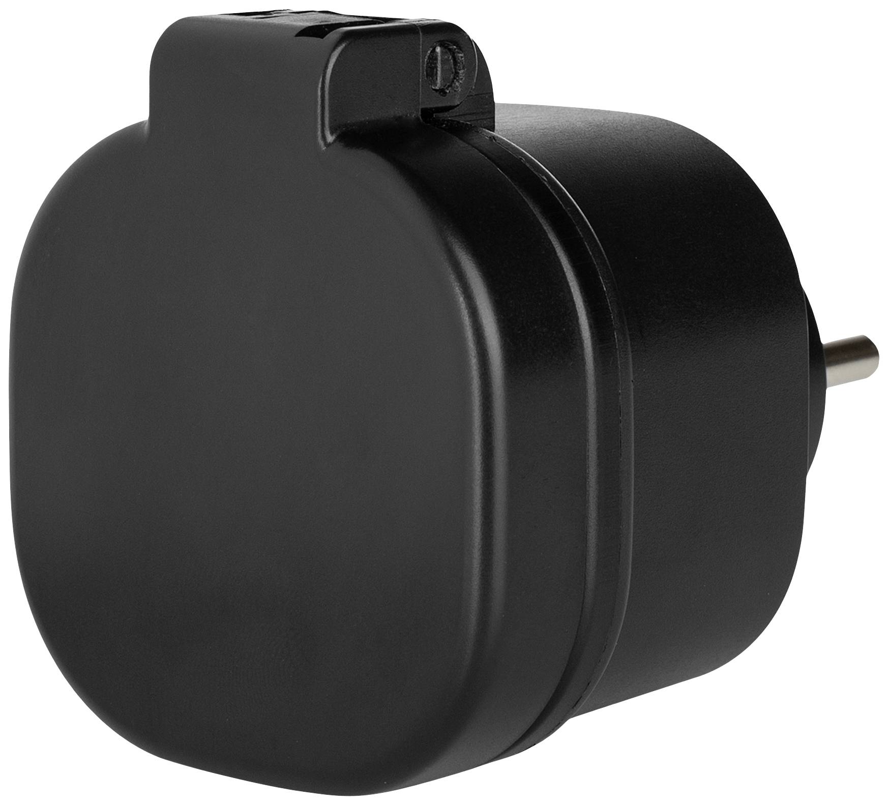 Smartwares SH4-90450 FSK 433 MHz Funk-Schalter SH4-90450