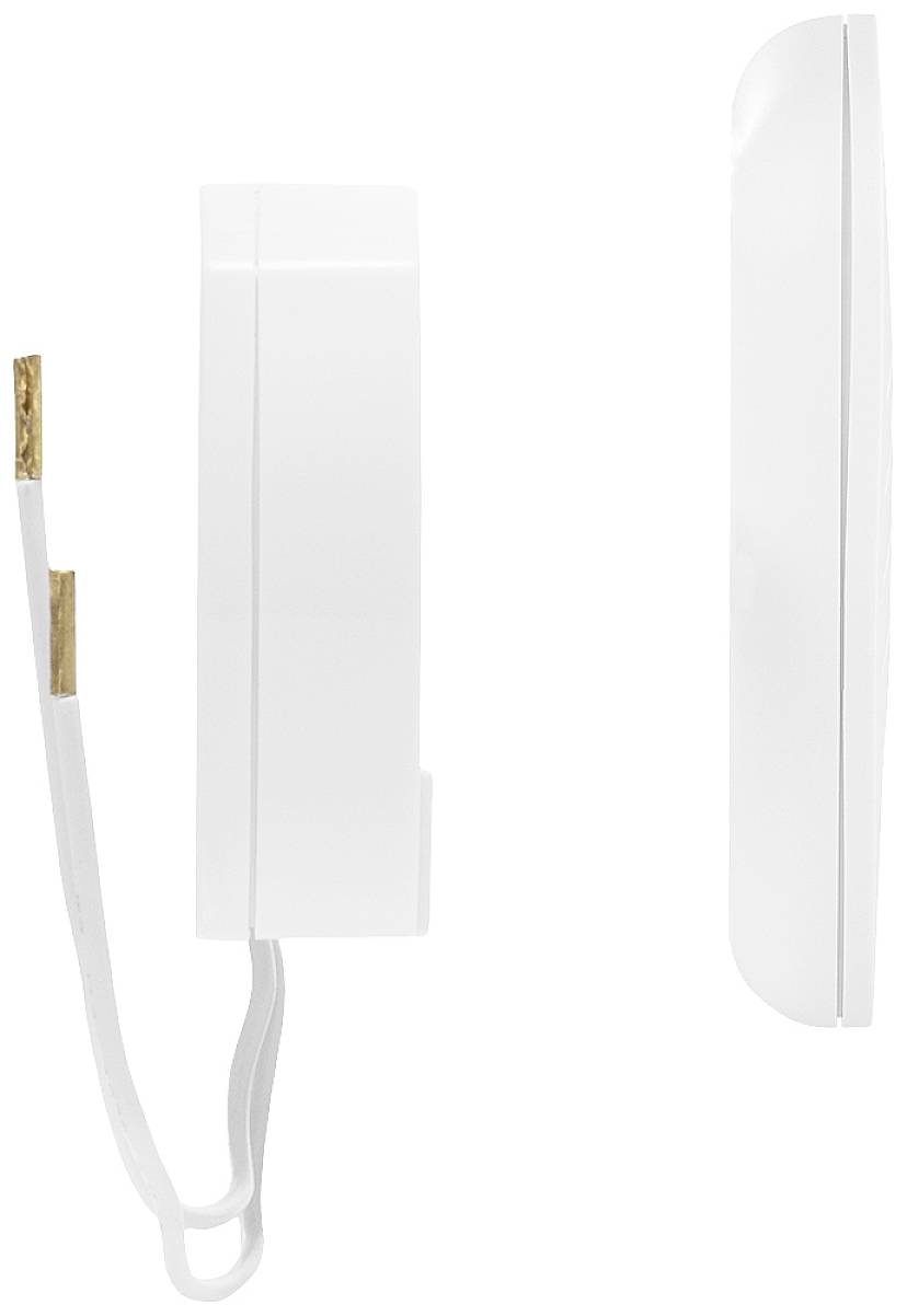 Smartwares SH4-99560 FSK 433MHz Funk-Schalter, Fernbedienung mit Dimmfunktion SH4-99560