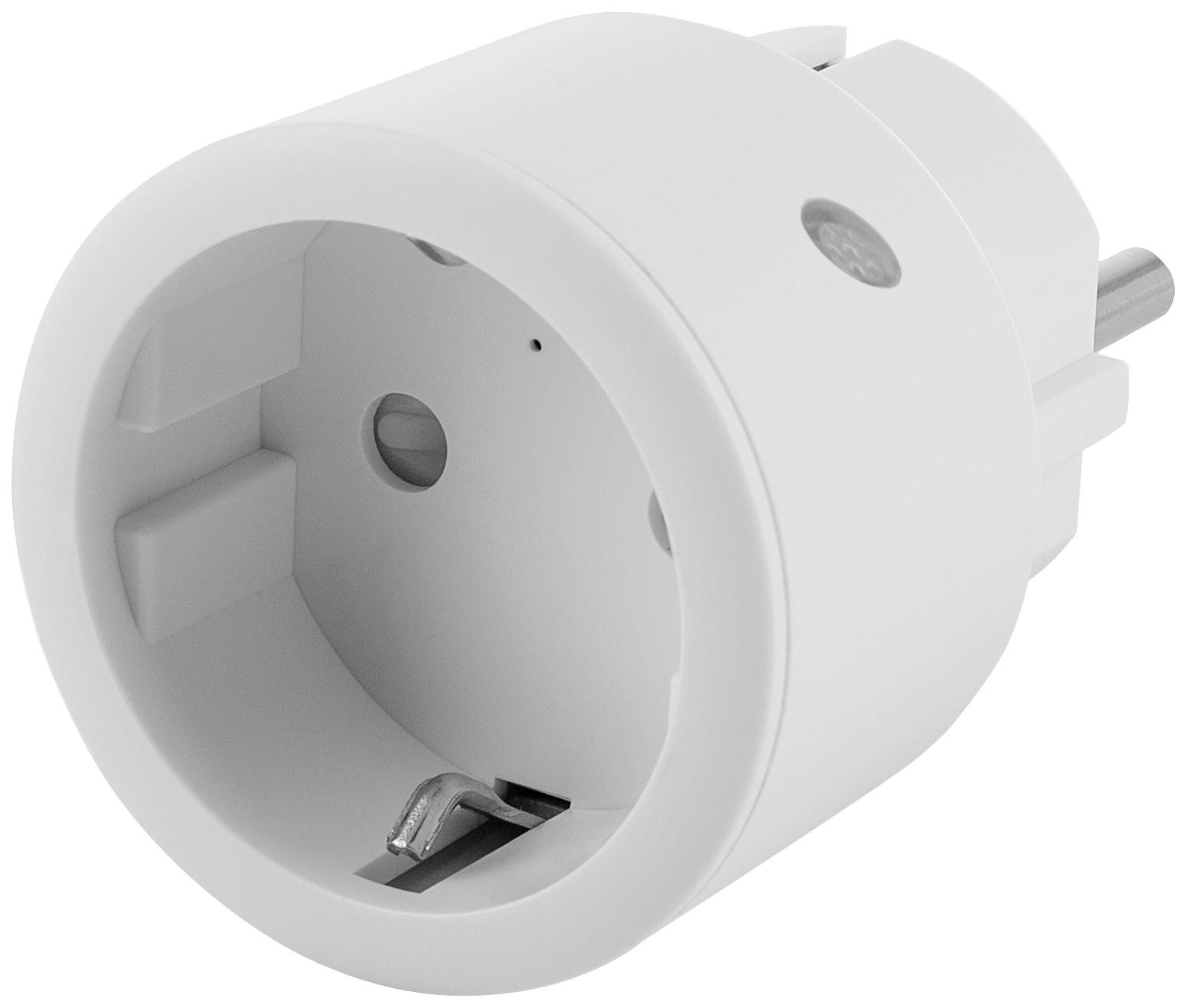 Smartwares SH4-99575 FSK 433MHz Schalter-Set SH4-99575