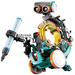 Velleman KSR19 Roboter Bausatz