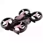 Amewi FightStar Battle Drone Quadrocopter RtF Amewi FightStar Battle Drone Quadrocopter RtF