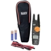 Klein Tools CL360 Hand-Multimeter digital CAT II 1000 V, CAT III 600 V Anzeige (Counts): 6000 Klein Tools CL360 Hand-Multimeter digital CAT II 1000 V, CAT III 600 V Anzeige (Counts): 6000