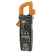 Klein Tools CL800 Hand-Multimeter digital CAT IV 600V Anzeige (Counts): 6000